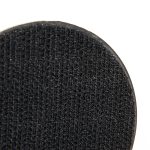 Autopolierschwamm Runder Schwamm Hochdichter Schwamm, Größe: 7,5 * 5 cm – Bild 6