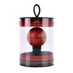 LX Tandy Kreative Basketballform Universal Fahrzeug Auto Schalthebel – Bild 6
