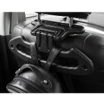 Multifunktionaler Auto-Autositz-Safe-Aufhänger / Aufhängehaken / Safe-Griff – Bild 12