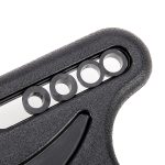 Multifunktionaler Auto-Autositz-Safe-Aufhänger / Aufhängehaken / Safe-Griff – Bild 4