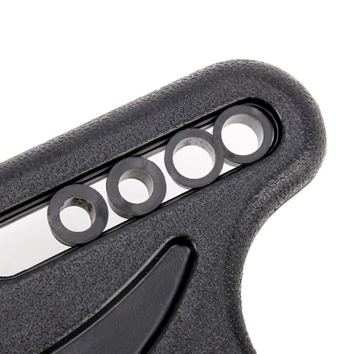 Multifunktionaler Auto-Autositz-Safe-Aufhänger / Aufhängehaken / Safe-Griff – Bild 4