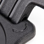 Multifunktionaler Auto-Autositz-Safe-Aufhänger / Aufhängehaken / Safe-Griff – Bild 5