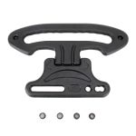 Multifunktionaler Auto-Autositz-Safe-Aufhänger / Aufhängehaken / Safe-Griff – Bild 6