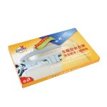 Multifunktionaler Auto-Autositz-Safe-Aufhänger / Aufhängehaken / Safe-Griff – Bild 7