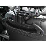 Multifunktionaler Auto-Autositz-Safe-Aufhänger / Aufhängehaken / Safe-Griff – Bild 9