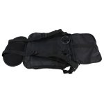 Universeller umweltfreundlicher ungiftiger Autositz Autositz für Kinder – Bild 3