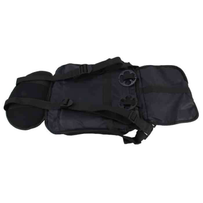 Universeller umweltfreundlicher ungiftiger Autositz Autositz für Kinder – Bild 3