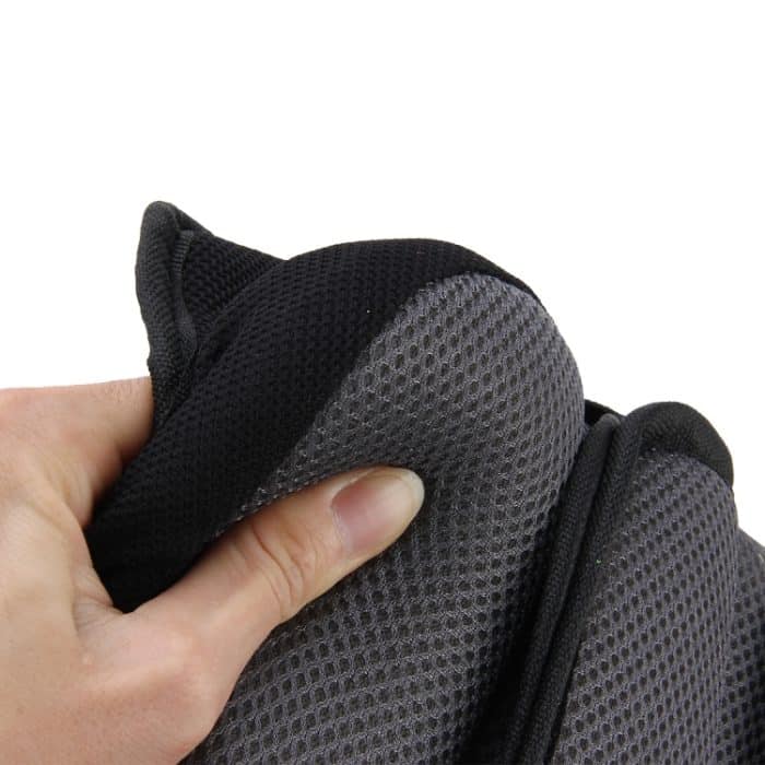 Universeller umweltfreundlicher ungiftiger Autositz Autositz für Kinder – Bild 4