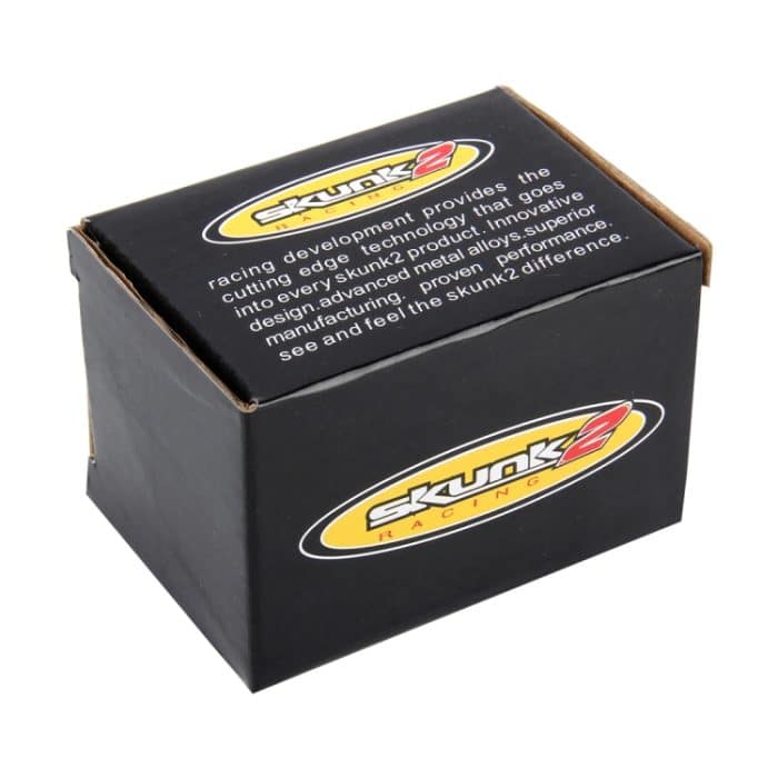 Universeller Auto-Schaltknauf, modifizierter Auto-Schaltknauf, 5-Gang-Schalthebelknopf für manuelles Automatikgetriebe, bunte Schaltknäufe, Ball Shape – Bild 5