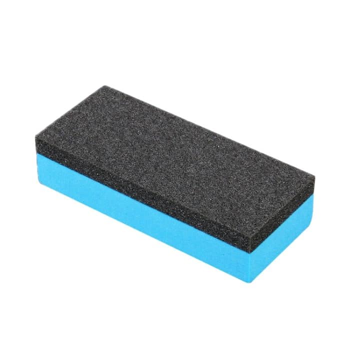 Autokratzerreparatur Autowartung Kratzer Polierschleifmittel – Bild 5