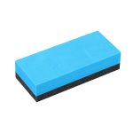 Autokratzerreparatur Autowartung Kratzer Polierschleifmittel – Bild 6