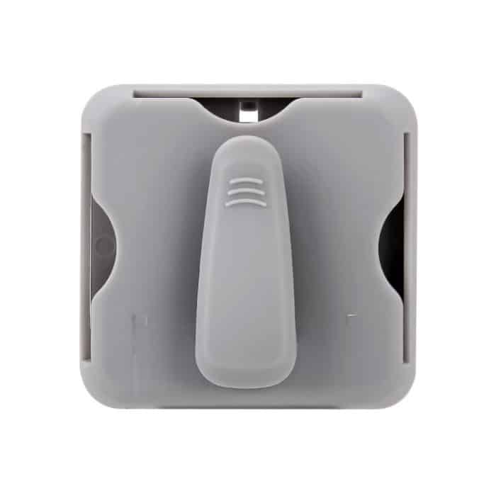 Y-905 Multifunktionale Kartenclips für Autoeinsätze – Bild 2