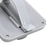 Y-905 Multifunktionale Kartenclips für Autoeinsätze – Bild 6