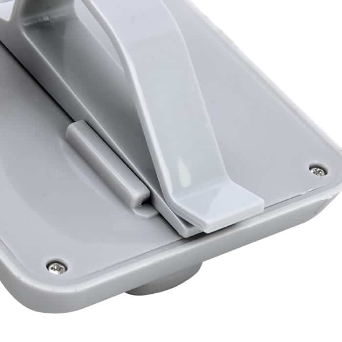 Y-905 Multifunktionale Kartenclips für Autoeinsätze – Bild 6