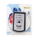 FH-168 Car Audio Lautsprecher Lautsprecher Polaritätstester Phasenmesser – Bild 6