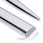 4 PCS Universal Autotür Antikollisions-Streifenschutz – Bild 4