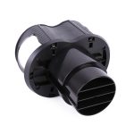 SB-1066 2 in 1 Auto Auto Universal Getränkehalter Getränkehalter – Bild 4