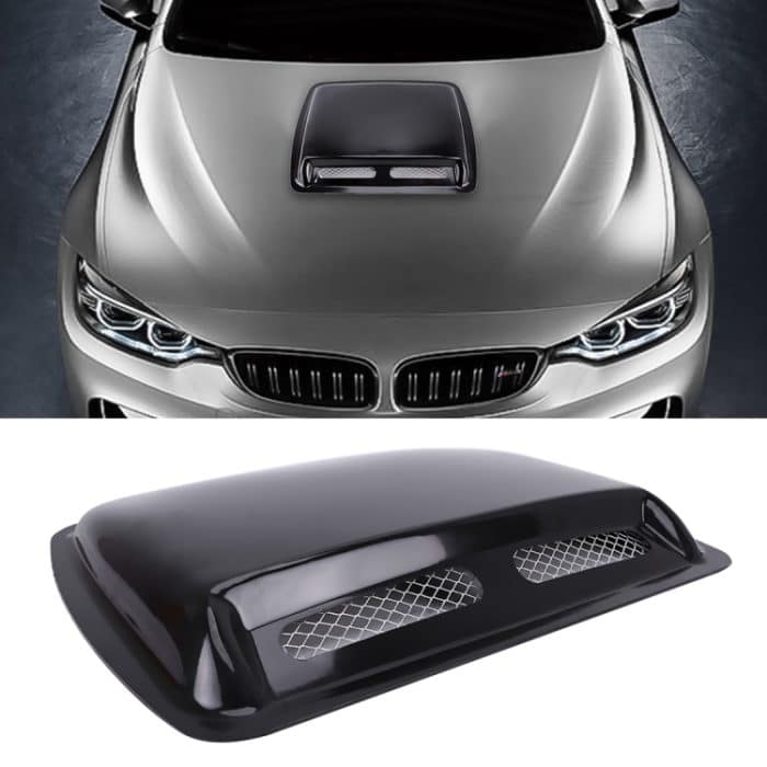 CMS5775B.jpg PS-5034 Fahrzeug-Karosserieaufkleber, dekorativer Autoaufkleber – Bild 1