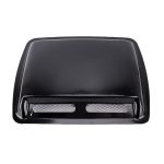 PS-5034 Fahrzeug-Karosserieaufkleber, dekorativer Autoaufkleber – Bild 2