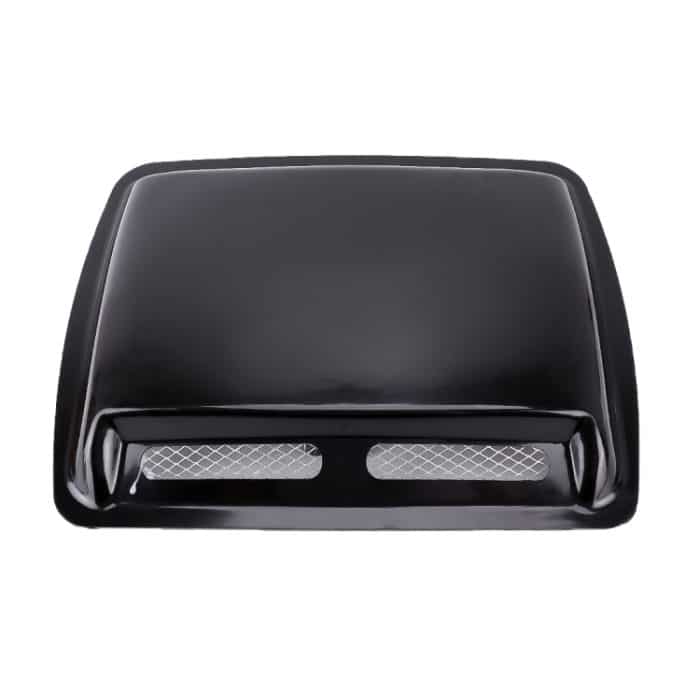 PS-5034 Fahrzeug-Karosserieaufkleber, dekorativer Autoaufkleber – Bild 2