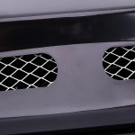 PS-5034 Fahrzeug-Karosserieaufkleber, dekorativer Autoaufkleber – Bild 5