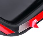 PS-5034 Fahrzeug-Karosserieaufkleber, dekorativer Autoaufkleber – Bild 6