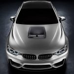 PS-5034 Fahrzeug-Karosserieaufkleber, dekorativer Autoaufkleber – Bild 7