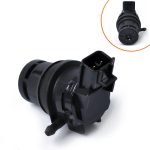 Scheibenwischer Scheibenwischer Waschpumpe 85330-21010 für 1999-2014 Toyota