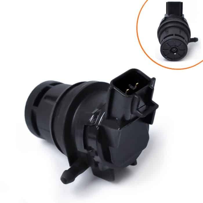 CMS5950.jpg Scheibenwischer Scheibenwischer Waschpumpe 85330-21010 für 1999-2014 Toyota – Bild 1