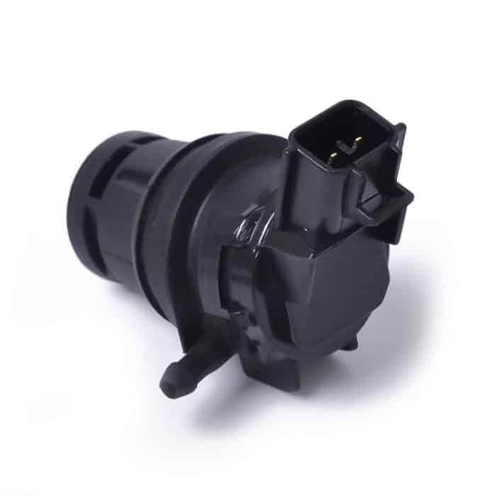 Scheibenwischer Scheibenwischer Waschpumpe 85330-21010 für 1999-2014 Toyota – Bild 2