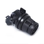 Scheibenwischer Scheibenwischer Waschpumpe 85330-21010 für 1999-2014 Toyota – Bild 3