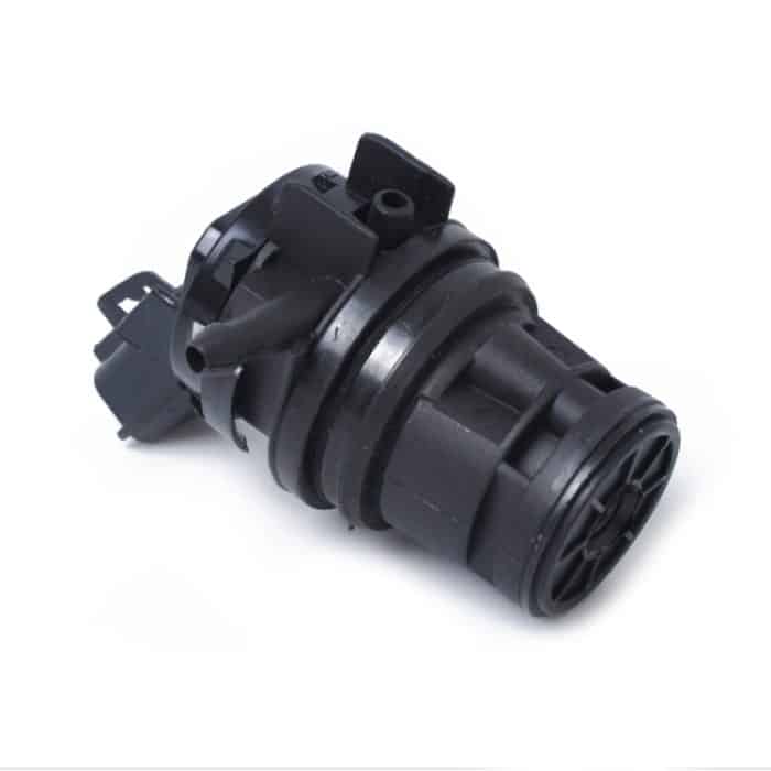 Scheibenwischer Scheibenwischer Waschpumpe 85330-21010 für 1999-2014 Toyota – Bild 3