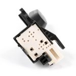 Auto-Tempomatschalter 84632-34011 / 84632-34017 für Toyota 2006-2014 Camry / 2008-2014 RAV4 – Bild 4