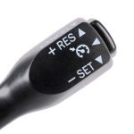 Auto-Tempomatschalter 84632-34011 / 84632-34017 für Toyota 2006-2014 Camry / 2008-2014 RAV4 – Bild 5