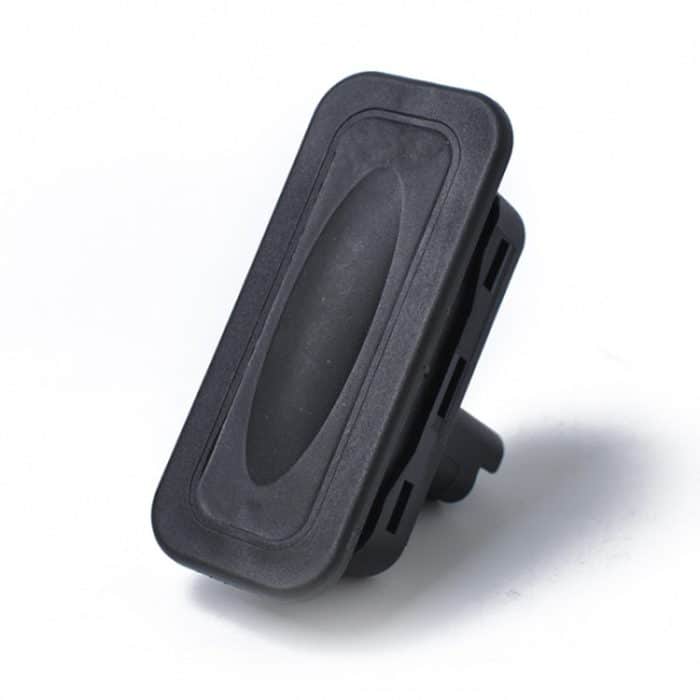 Auto Kofferraumknopföffner Heckklappen-Kofferraumfreigabeschalter 8200076256 für 2002-2017 Renault Megane MK2 / MK3 – Bild 2