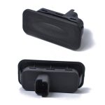 Auto Kofferraumknopföffner Heckklappen-Kofferraumfreigabeschalter 8200076256 für 2002-2017 Renault Megane MK2 / MK3 – Bild 4