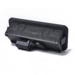 Auto Kofferraumknopföffner Heckklappen-Kofferraumfreigabeschalter 1748915 für Ford Fiesta / Focus / Mondeo / Galaxy 2008-2012 – Bild 3