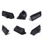 Auto Kofferraumknopföffner Heckklappen-Kofferraumfreigabeschalter 1748915 für Ford Fiesta / Focus / Mondeo / Galaxy 2008-2012 – Bild 5