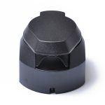 12V 7Pin Auto-Steckdose Kabelstecker Adapter Auto-Steckdose für Anhänger / LKW / Bus, EU-Stecker – Bild 3