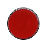 Starttaste für Automotor Druckknopfabdeckung Verkleidung Aufkleber Dekoration für Mercedes-Benz – Bild 3