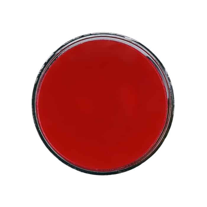 Starttaste für Automotor Druckknopfabdeckung Verkleidung Aufkleber Dekoration für Mercedes-Benz – Bild 3