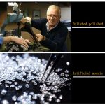 Starttaste für Automotor Druckknopfabdeckung Verkleidung Aufkleber Dekoration für Mercedes-Benz – Bild 9