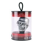 LX Tandy Creative Universal-Abdeckung für Schalthebel in Form eines Autounters Manueller automatischer Schaltknauf – Bild 6