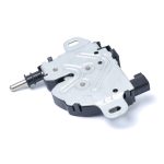 Motor Motorhaube Motorhaubenverriegelung Verriegelungsblock 3M5116700AC für Ford Focus 2003-2015 – Bild 3