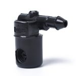 2 PCS Scheibenwaschanlage Jet Water Wassersprühdüse 1451329/1451330 für Vauxhall Insignia / Opel – Bild 4