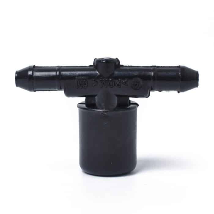 2 PCS Scheibenwaschanlage Jet Water Wassersprühdüse 1451329/1451330 für Vauxhall Insignia / Opel – Bild 5