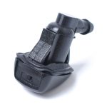 2 PCS Scheibenwaschanlage Wischstrahl-Wassersprühdüse 85381AE020 für Toyota Solara / Sienna – Bild 3