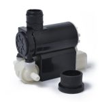 Scheibenwischer Scheibenwischer Waschpumpe 98510-2C100 für Hyundai / Kia – Bild 2