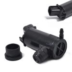 Hochdruck-Scheibenwischer-Scheibenwischer Waschpumpe 9851026000 für Hyundai / Kia