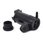 Hochdruck-Scheibenwischer-Scheibenwischer Waschpumpe 9851026000 für Hyundai / Kia – Bild 2